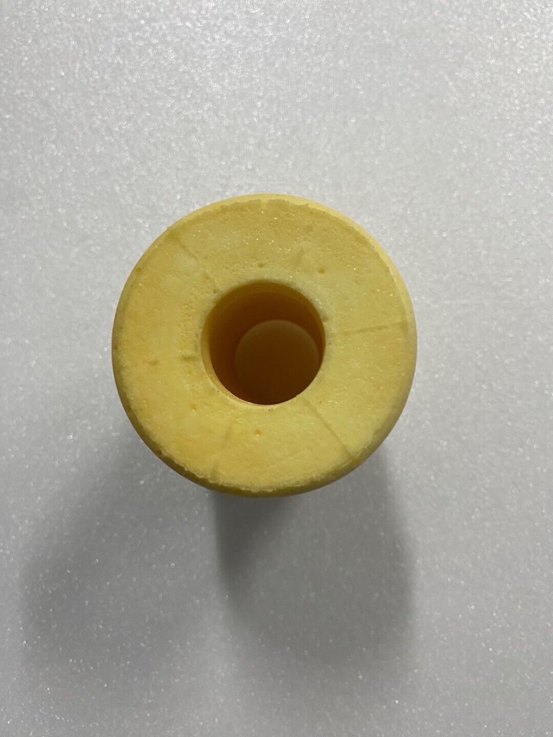4494189