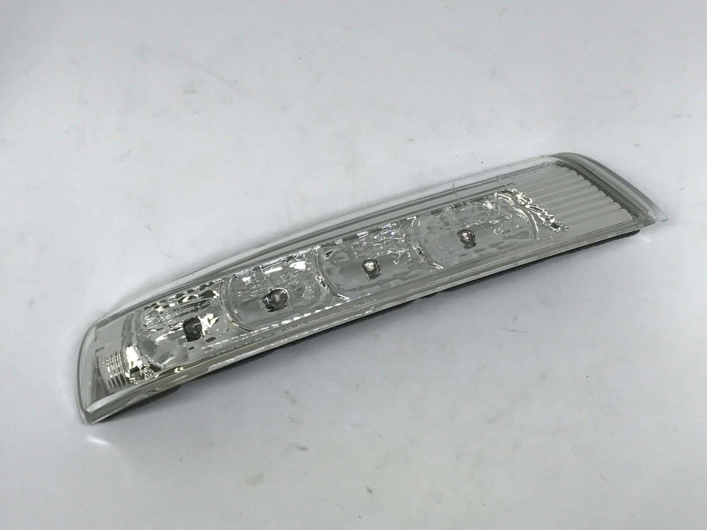 6513801