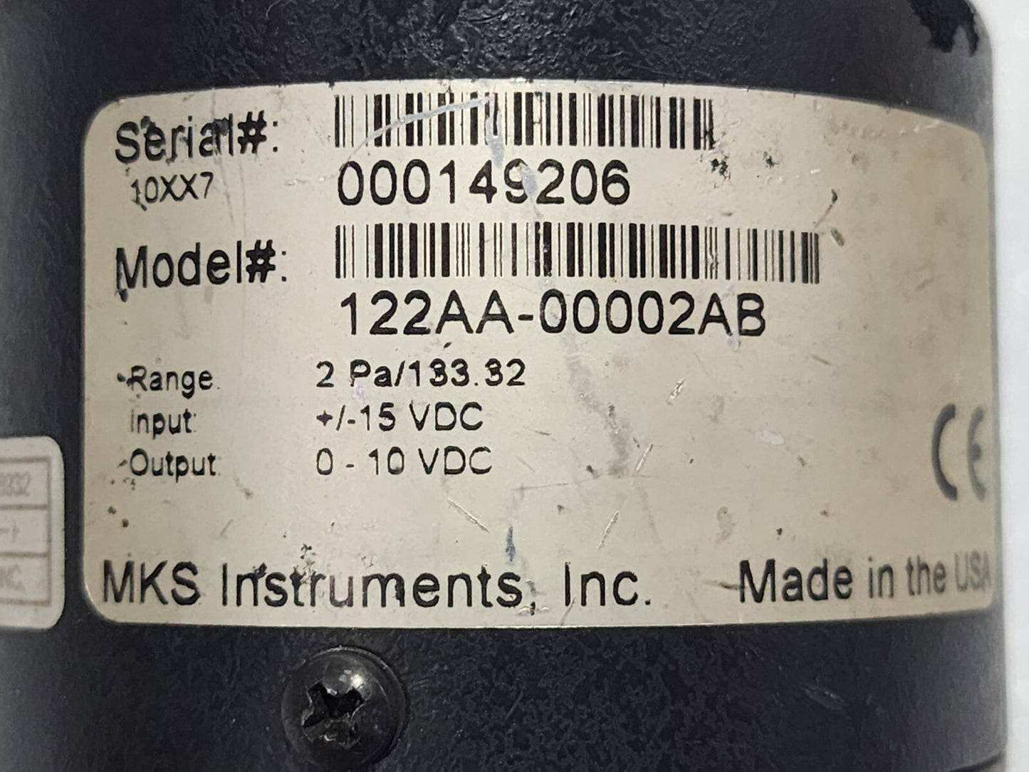 7868087