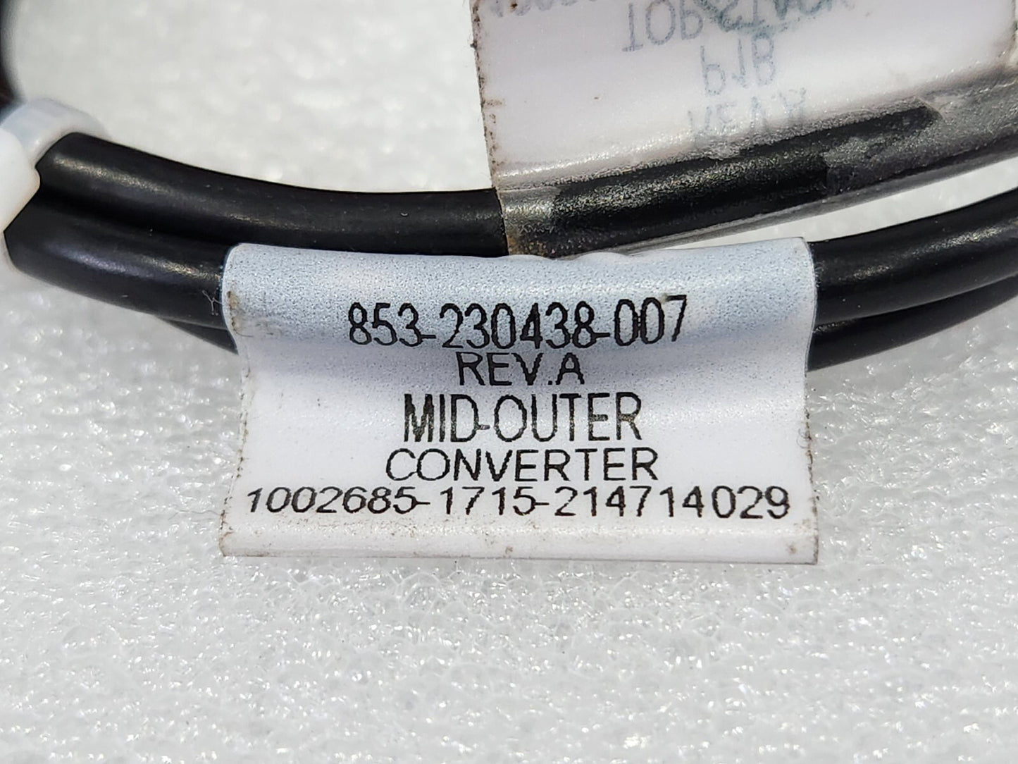 7868408