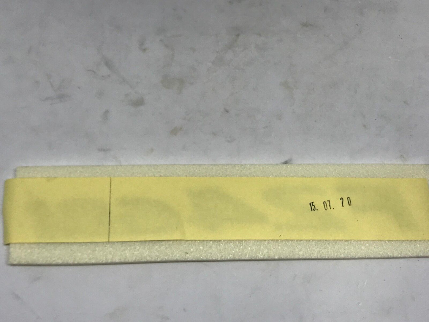 6481637