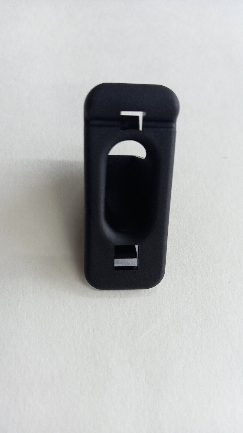 4498700