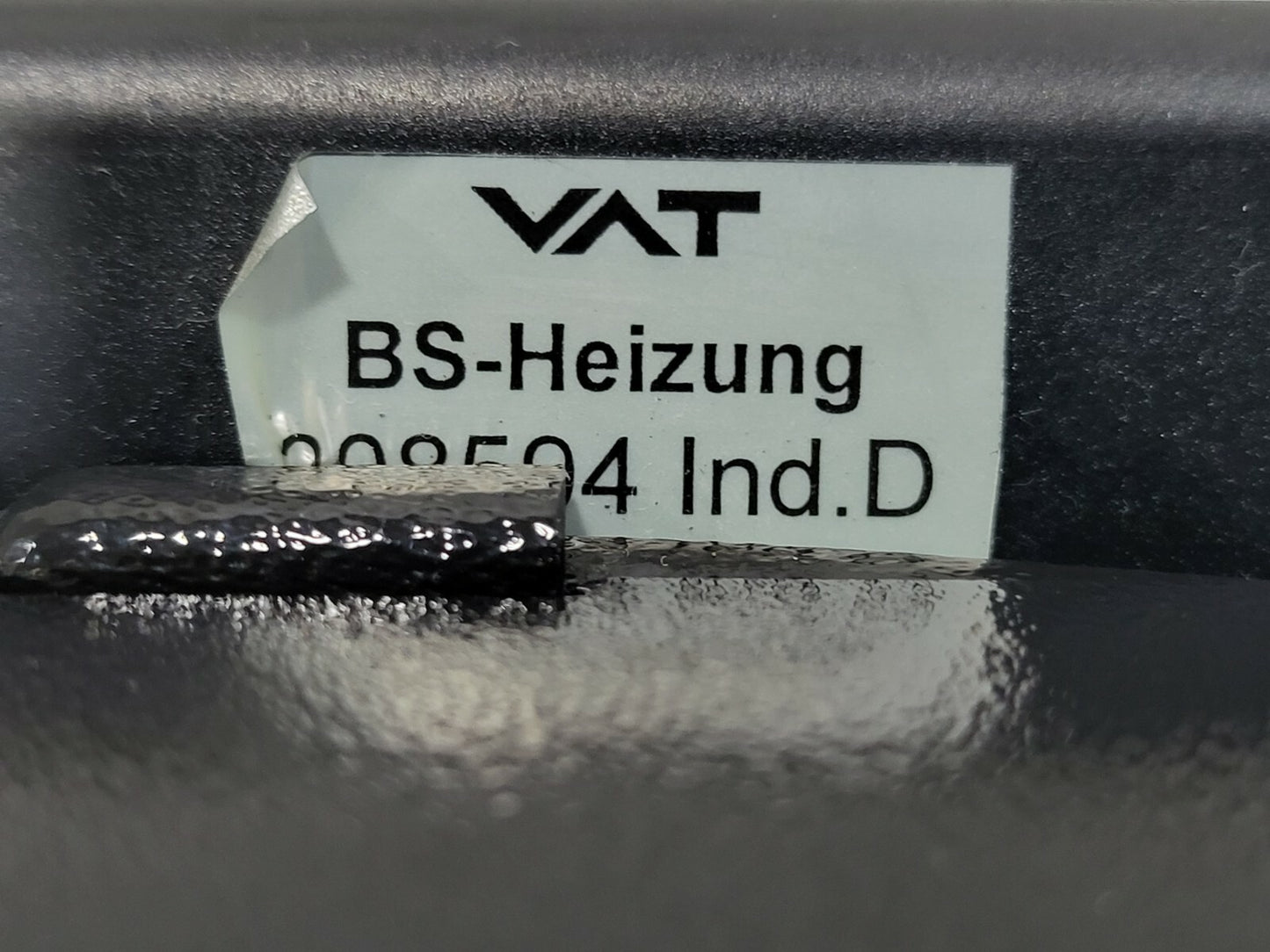 7269272