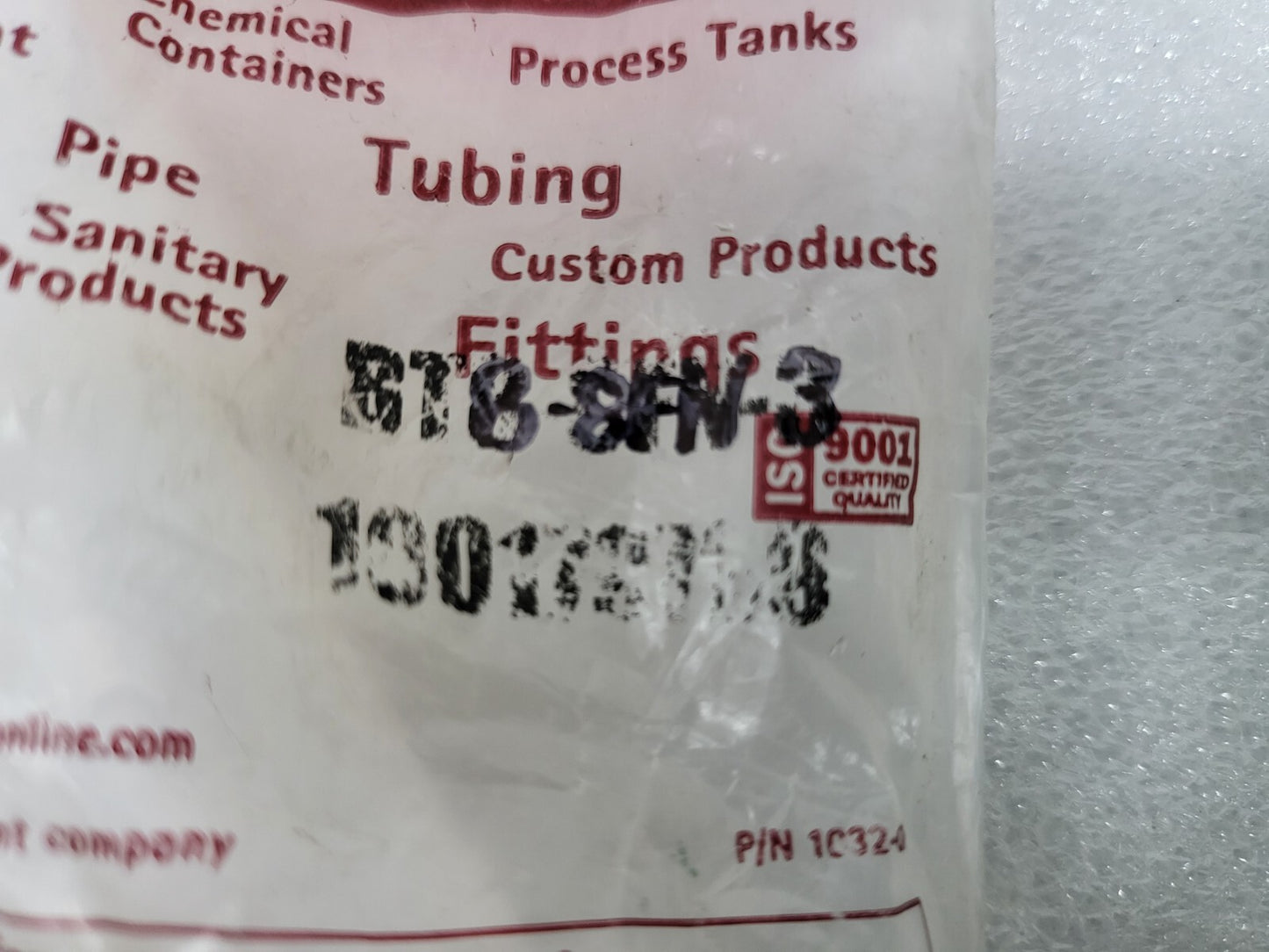7868276