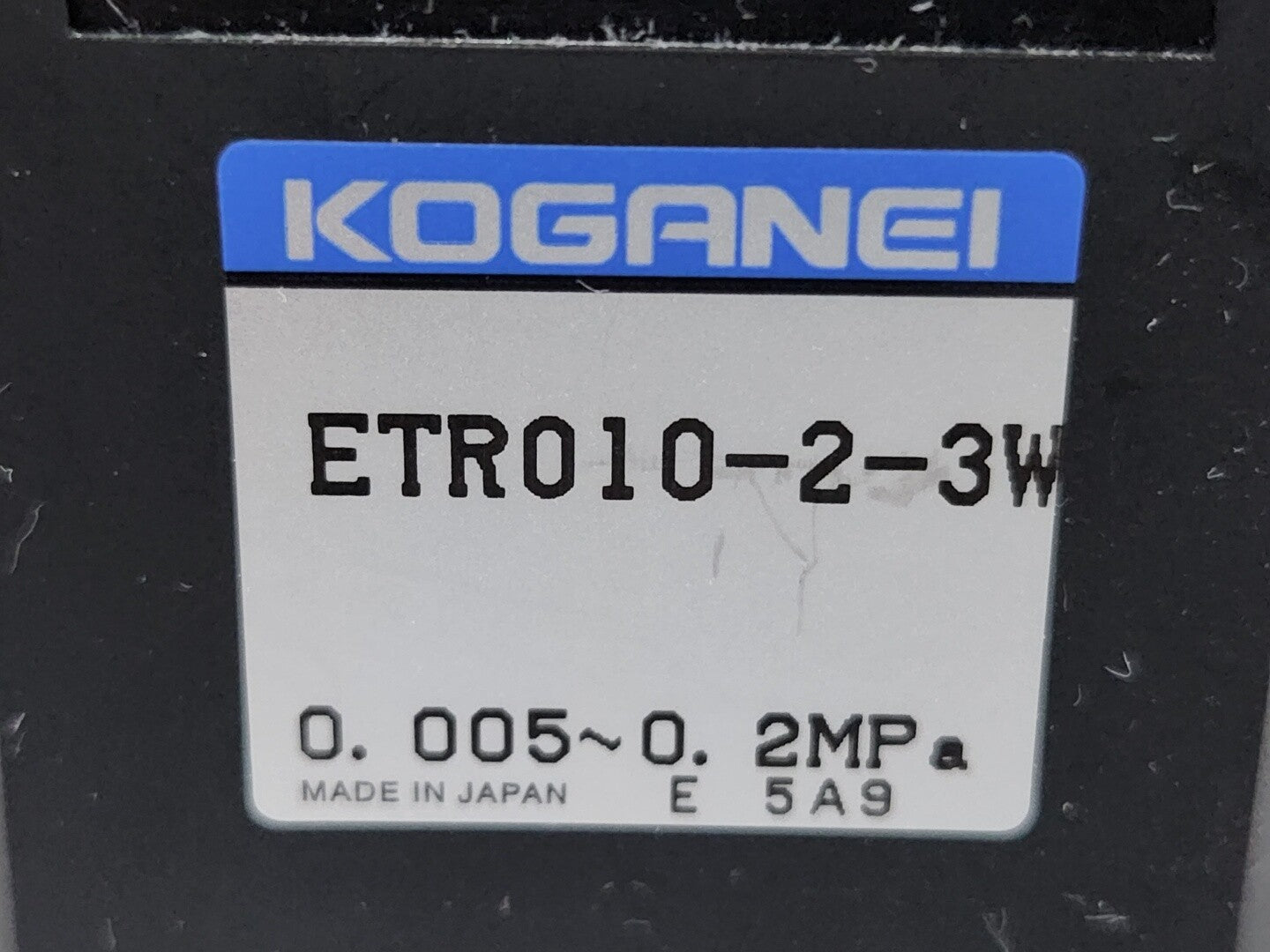 7868774