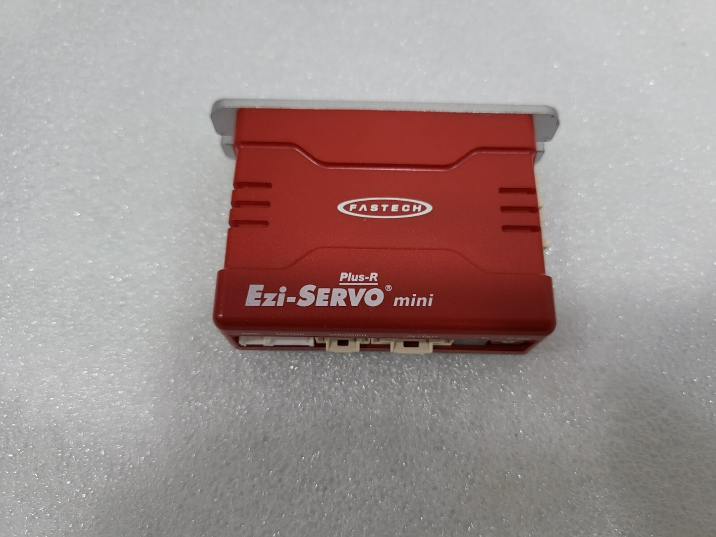 7867465