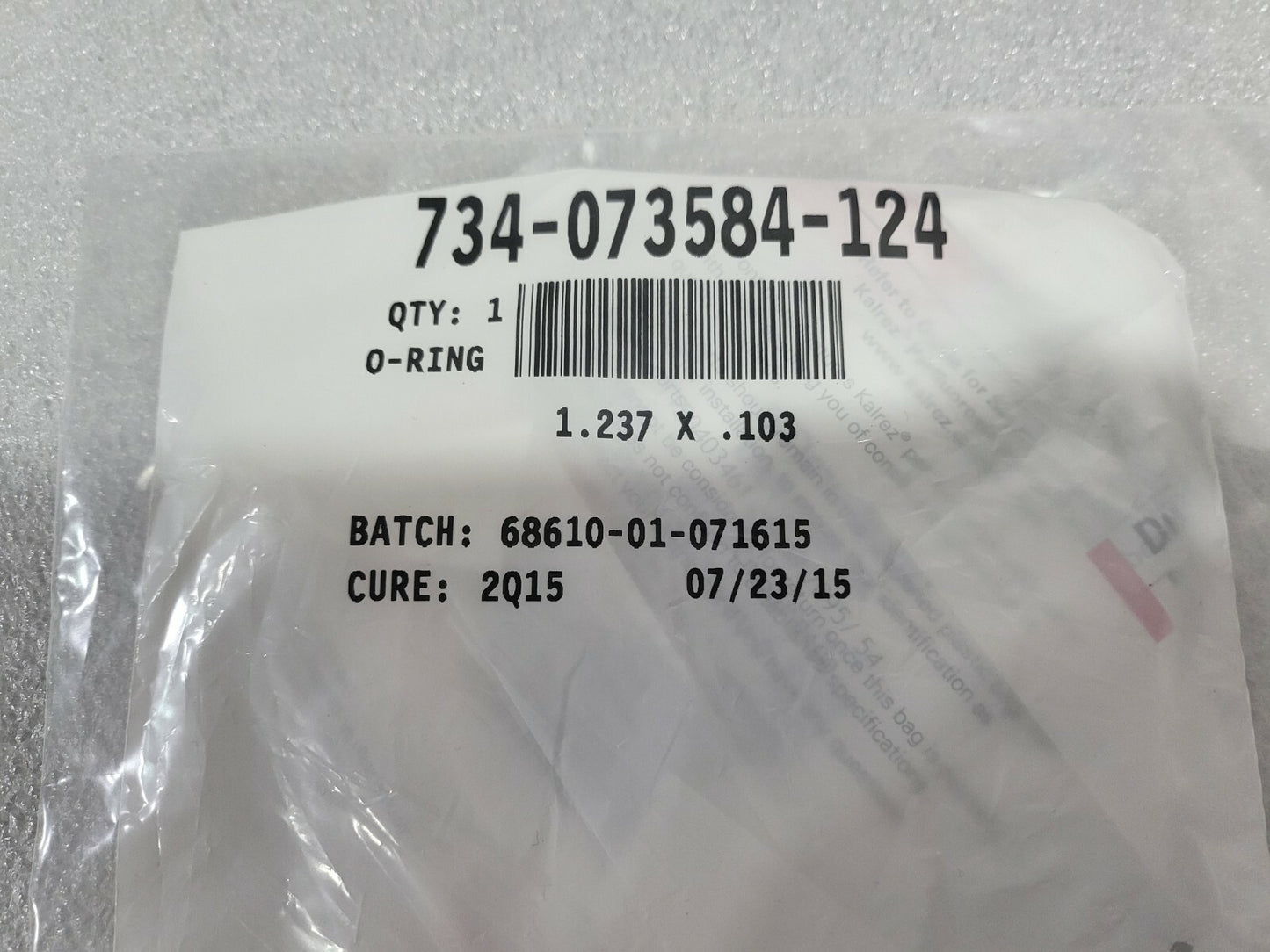 7283146