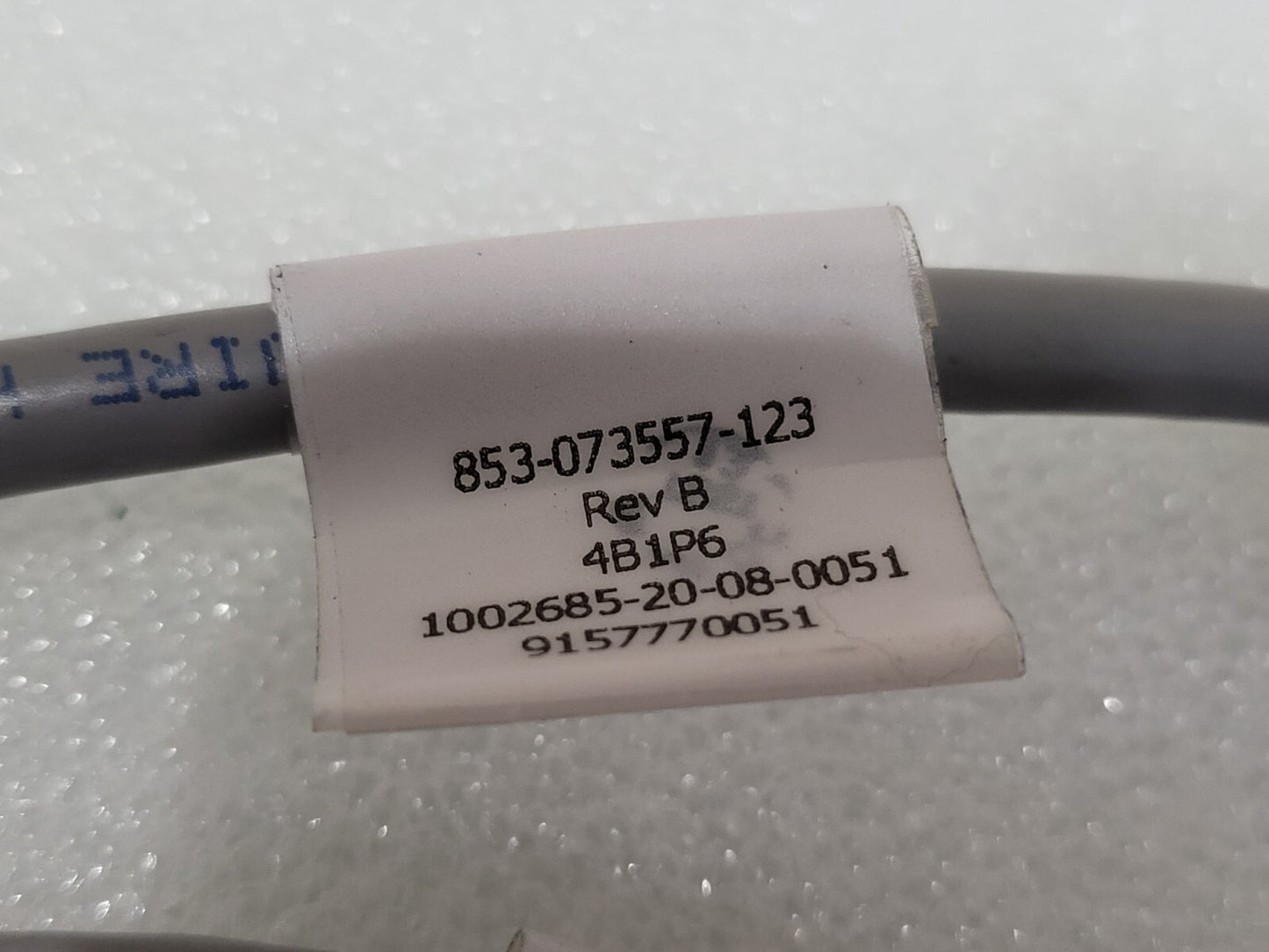 7868604