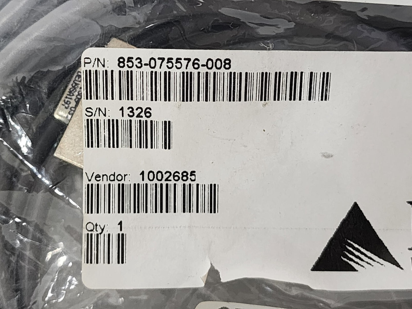 7867675