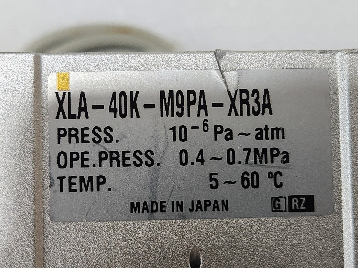 7867652