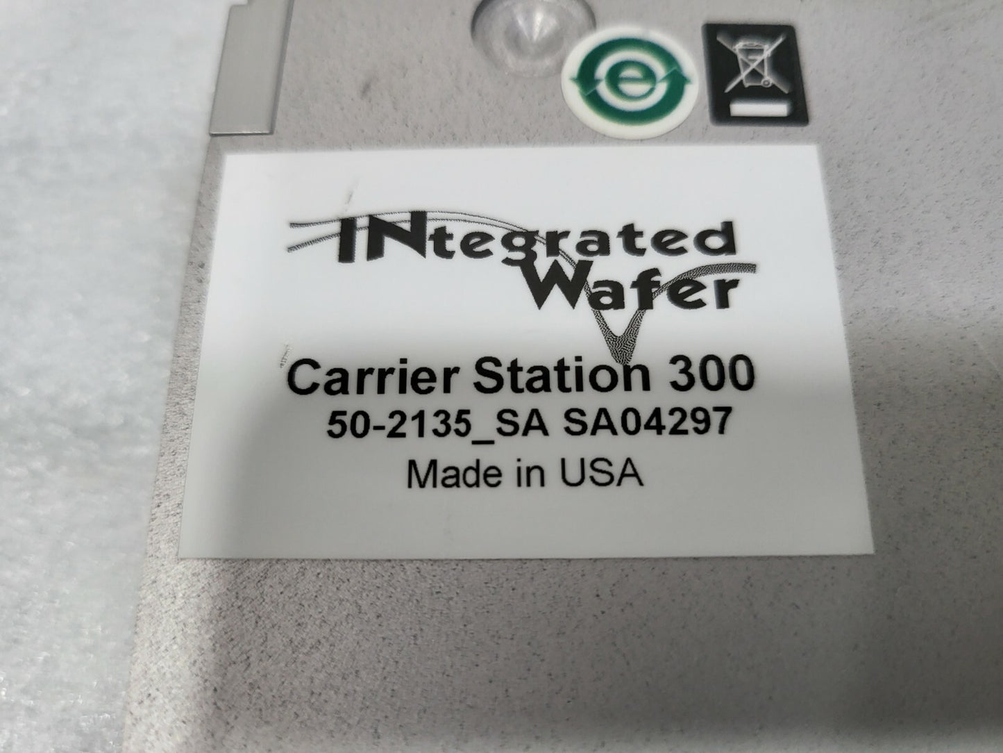 7867980