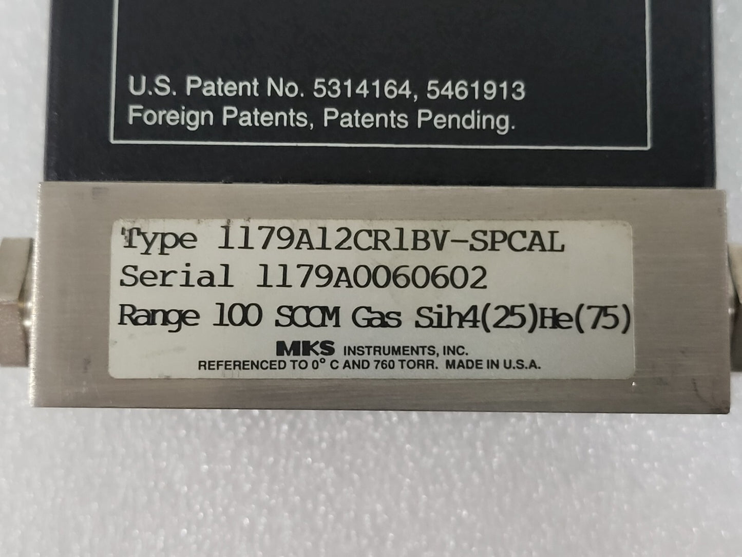 7868700