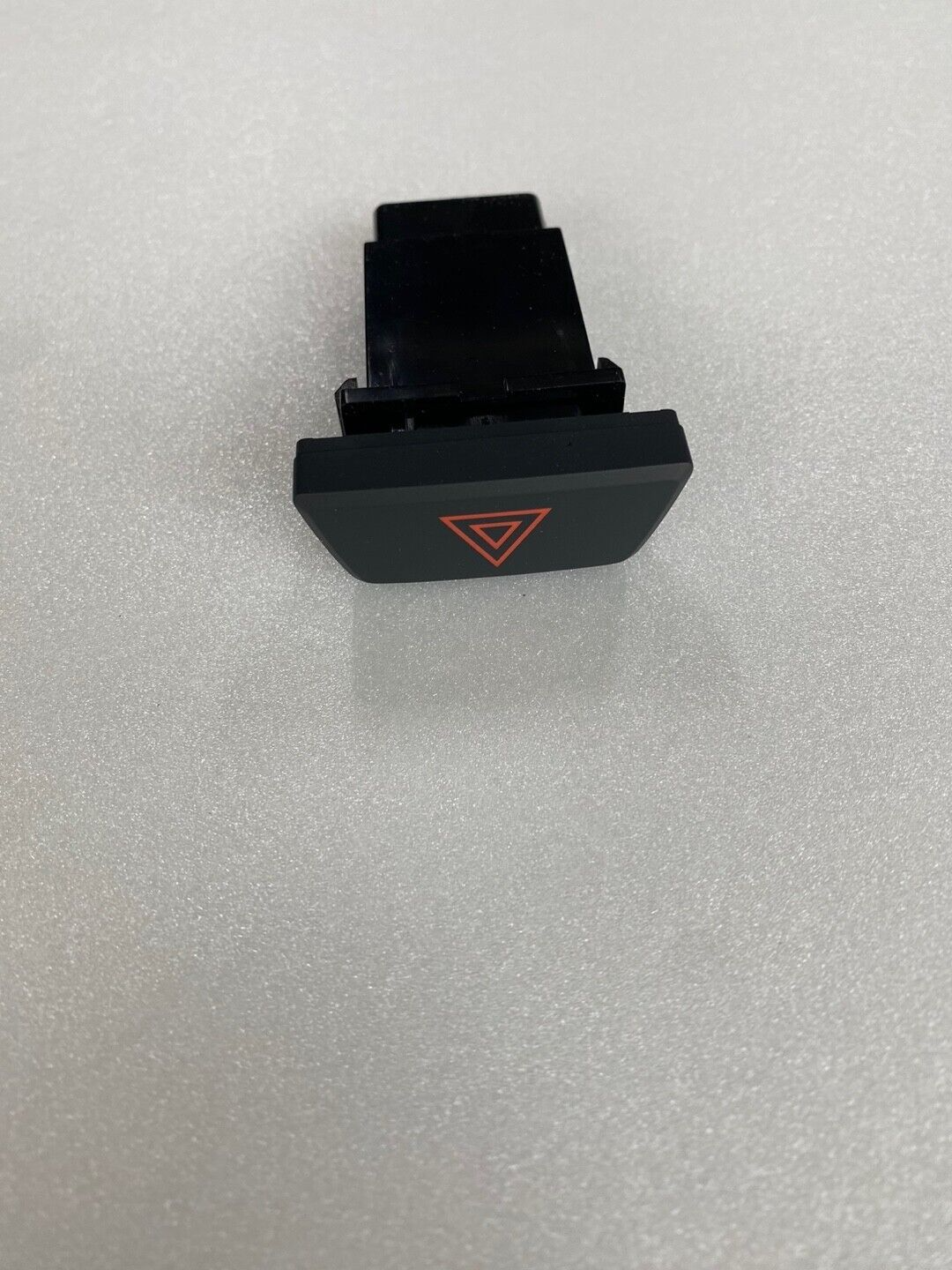 6510999