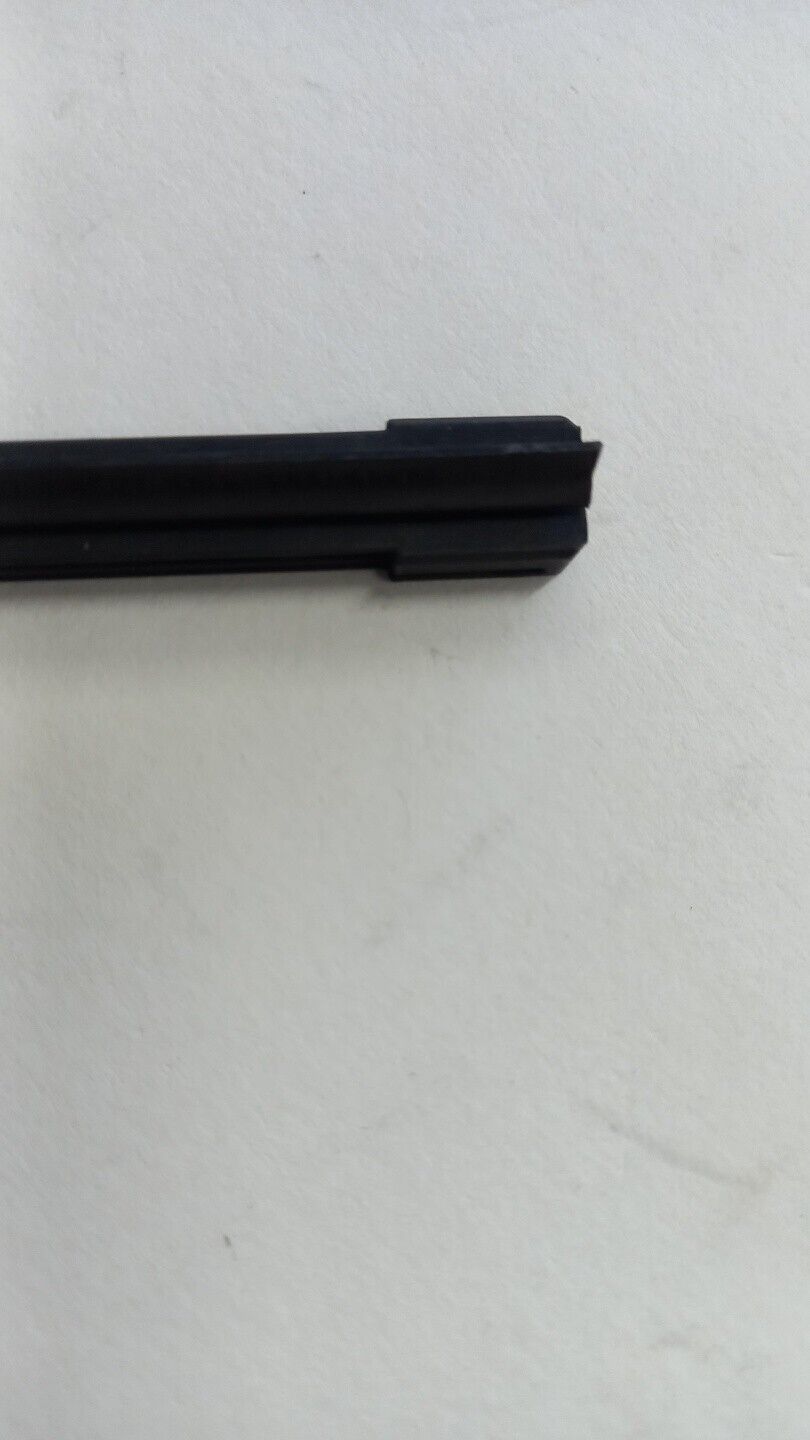 4502022