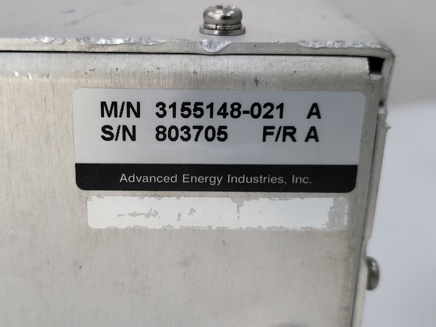 7868721