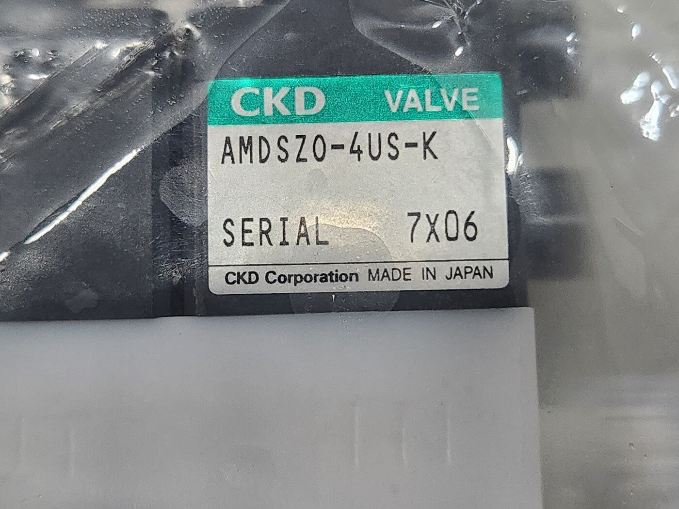 7868357
