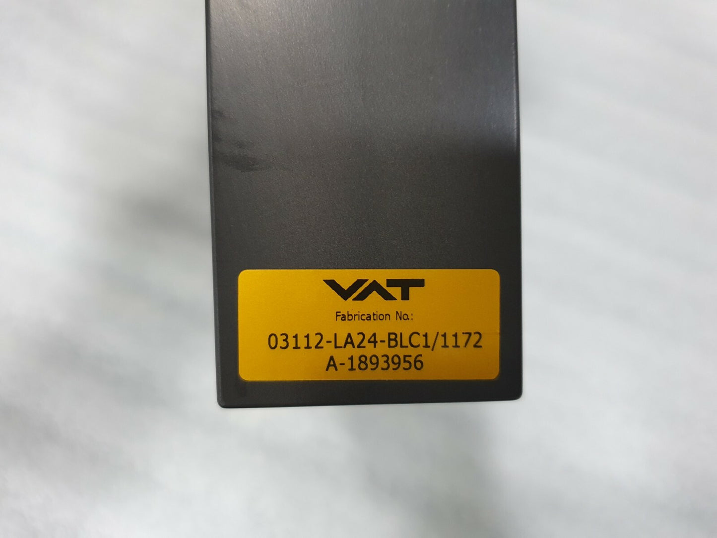 7269082