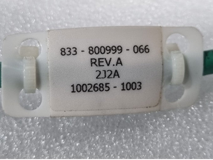 7868208