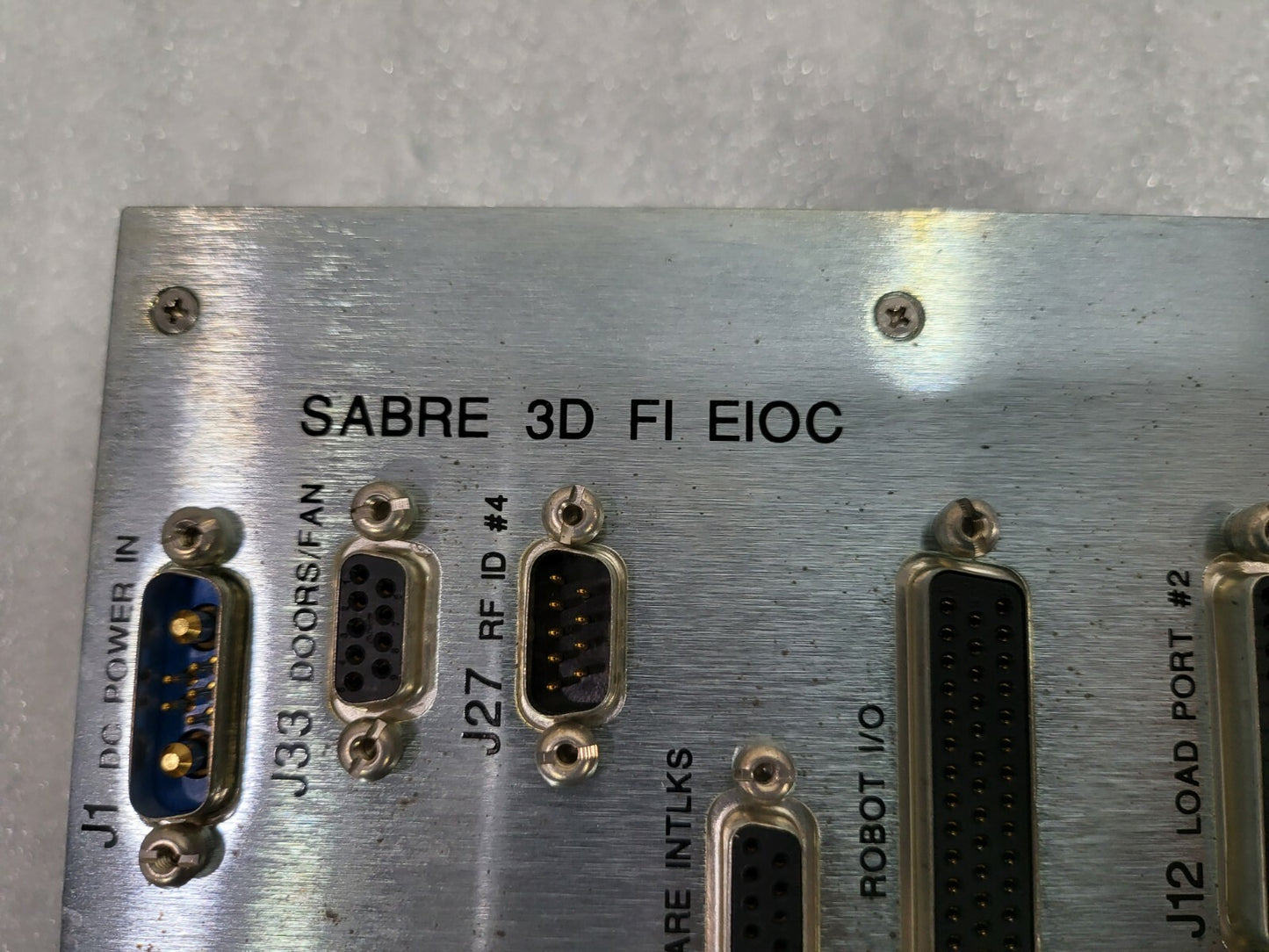 7324292