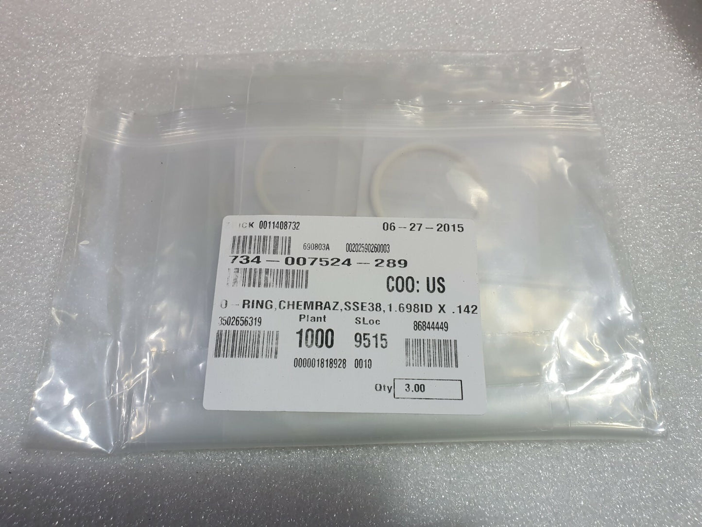 7280648