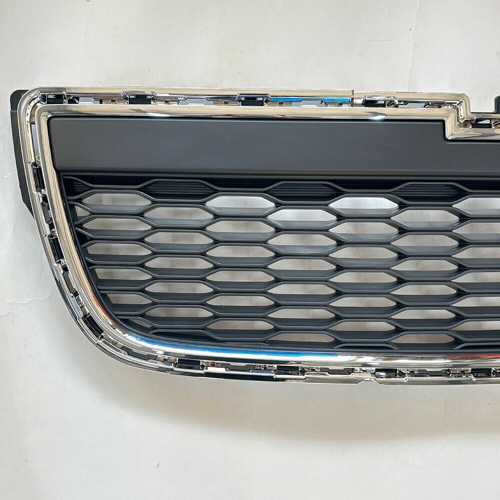 4549849