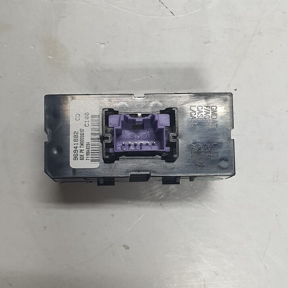 6486073