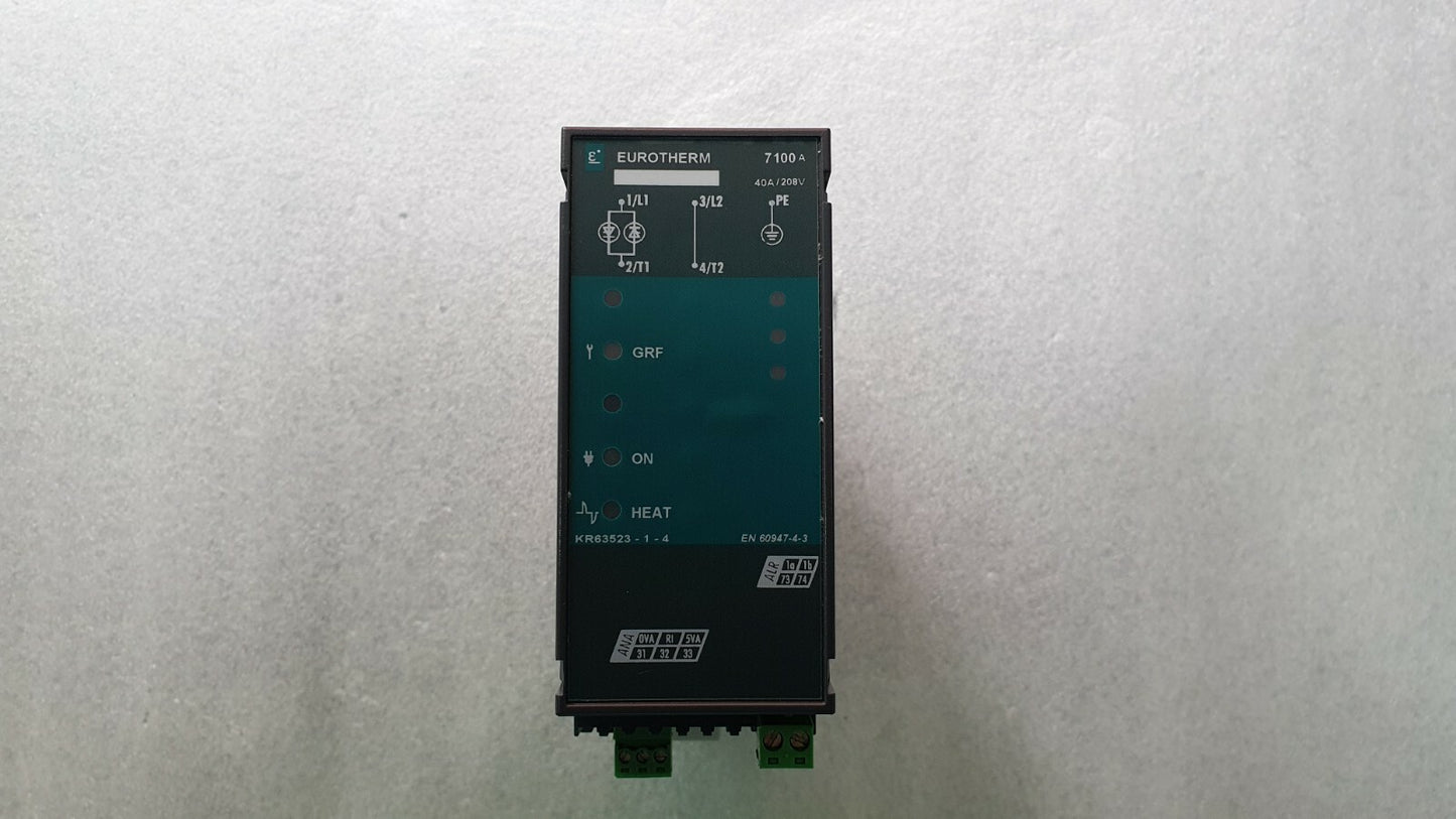 7272930