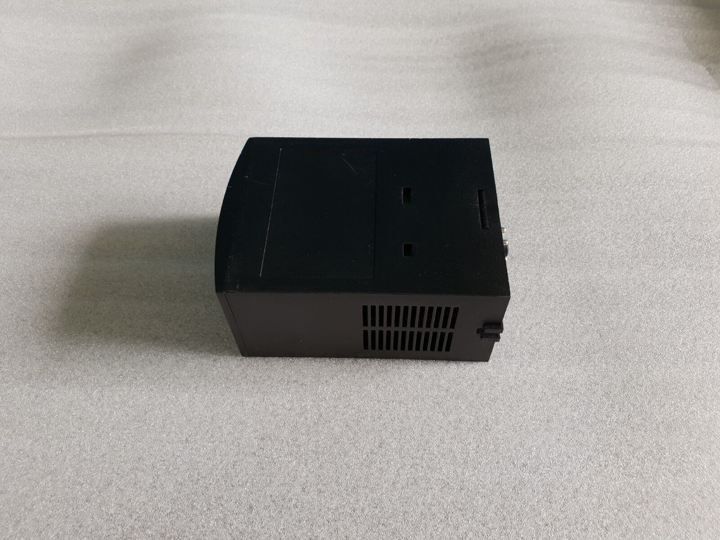 4550560