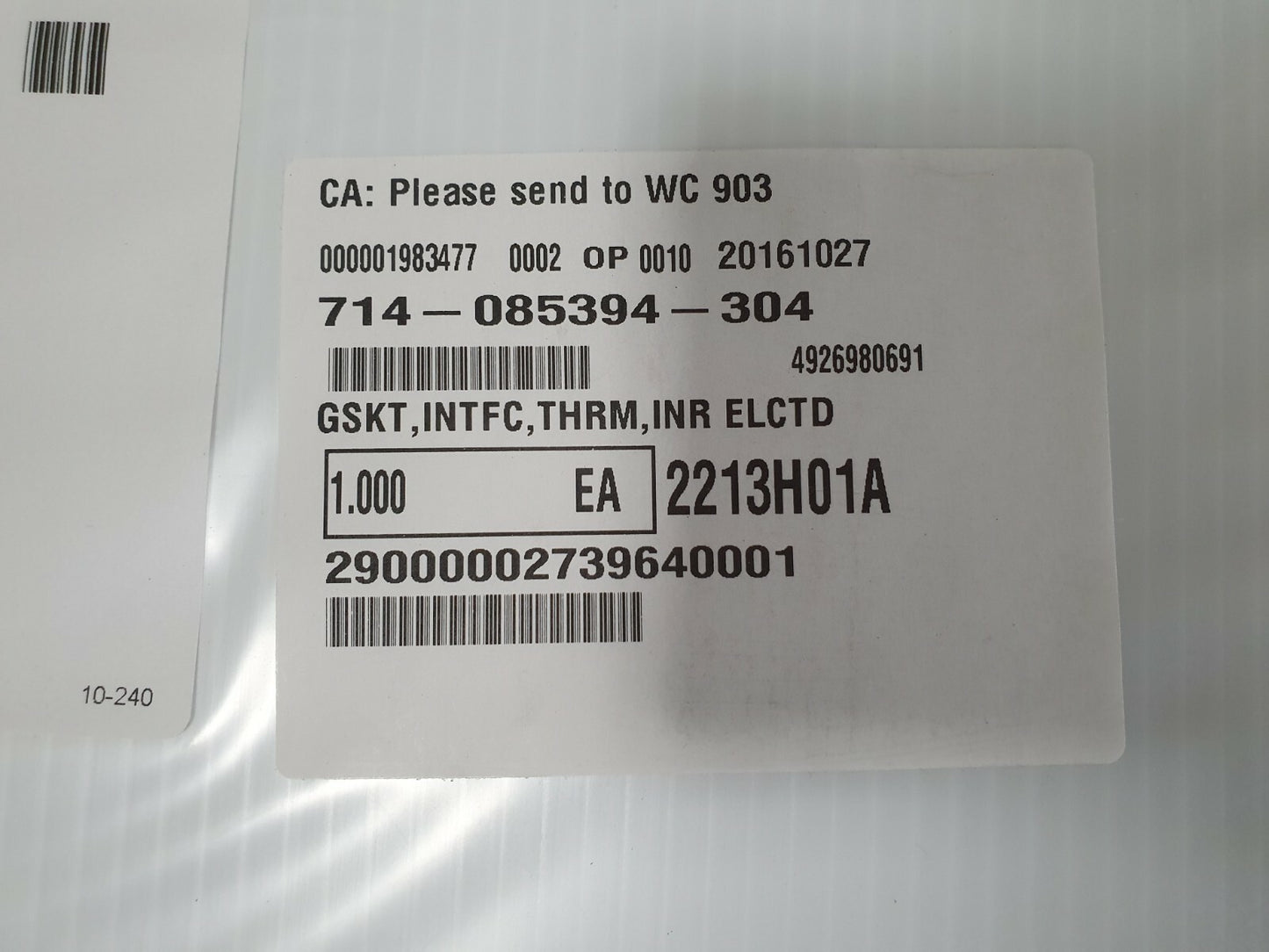7280898
