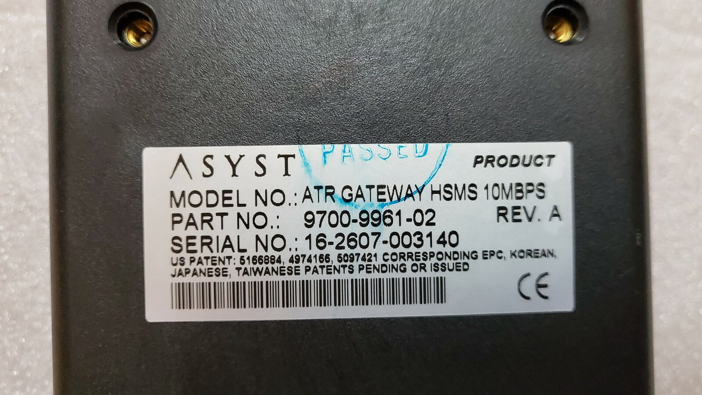7288068