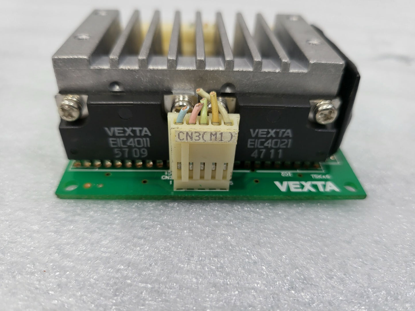 7867701