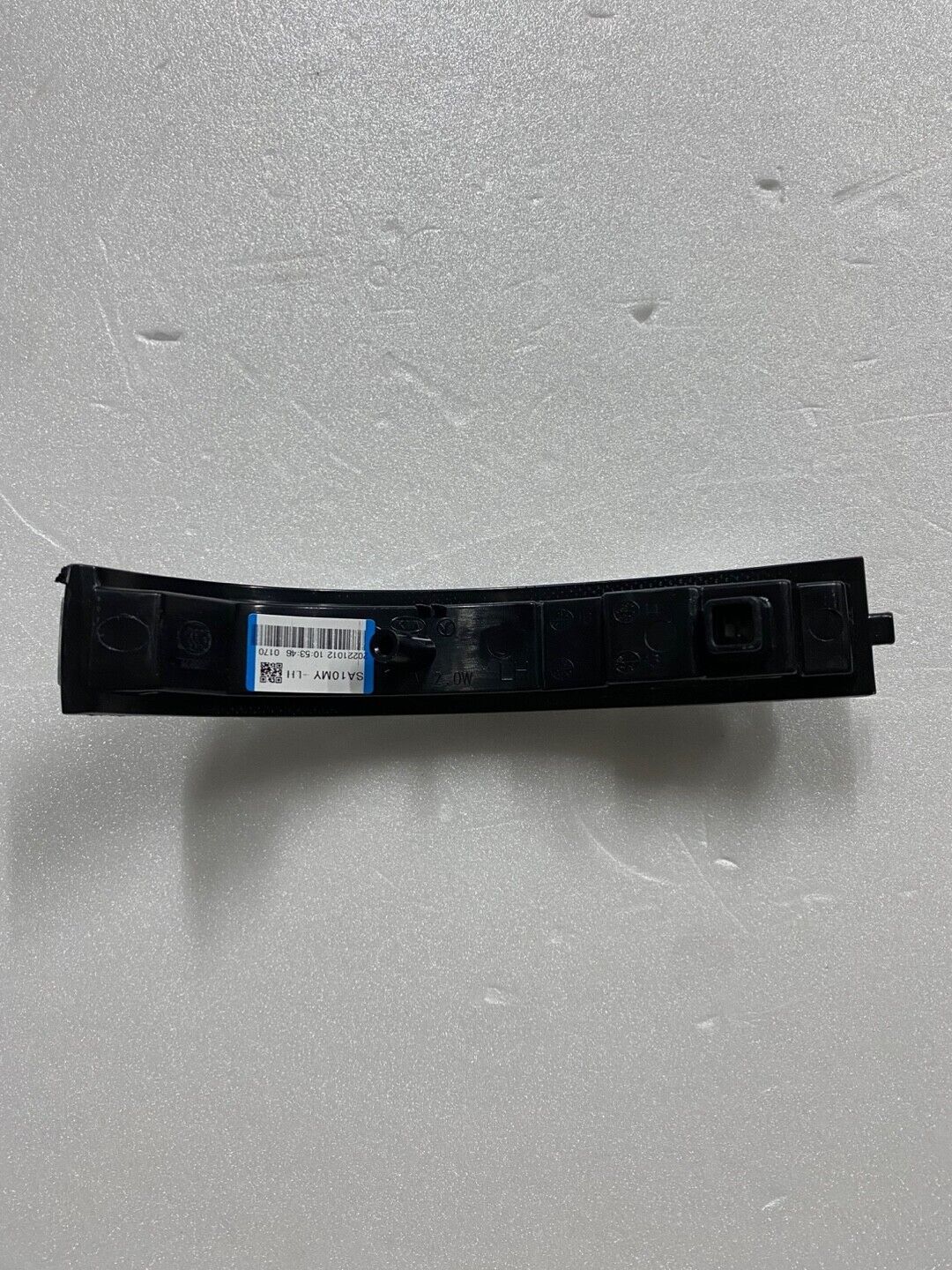 6513724