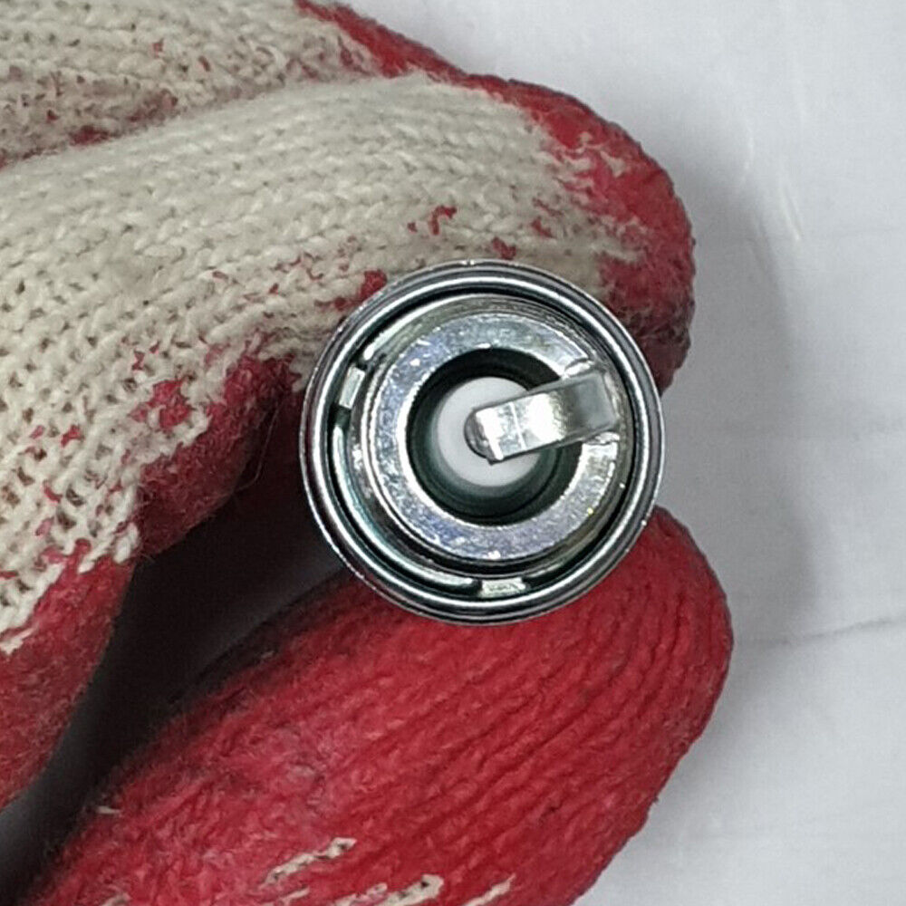 6511135