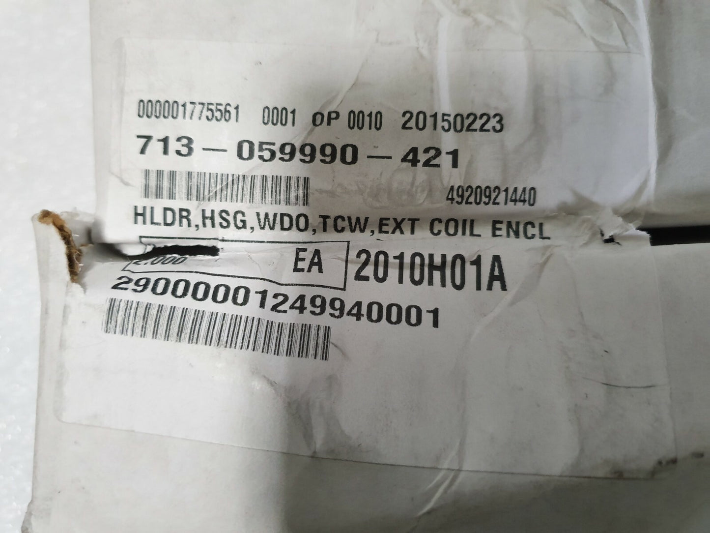 7868685