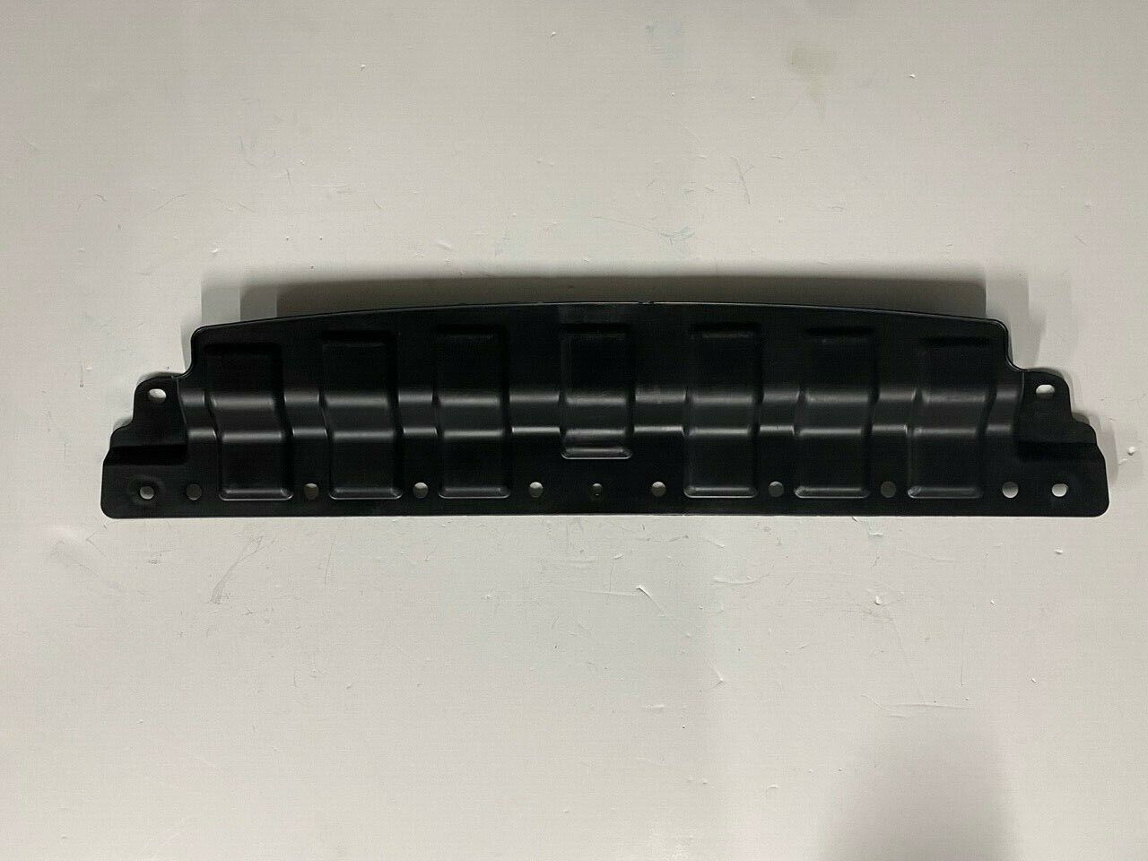 6481760