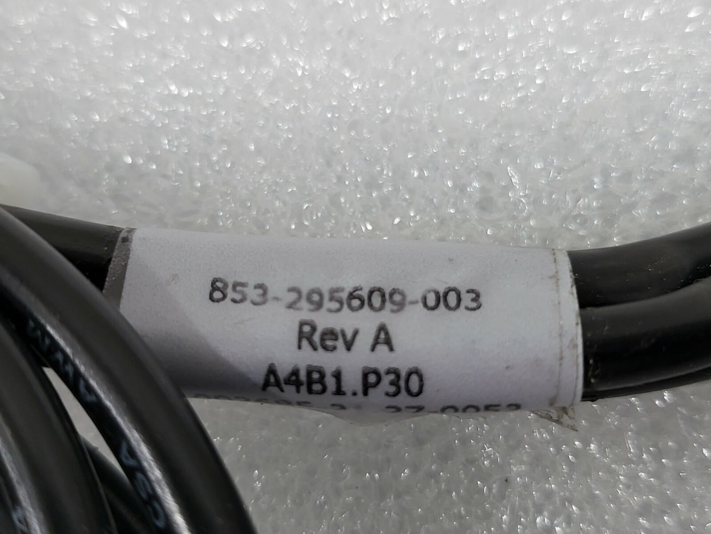 7867692