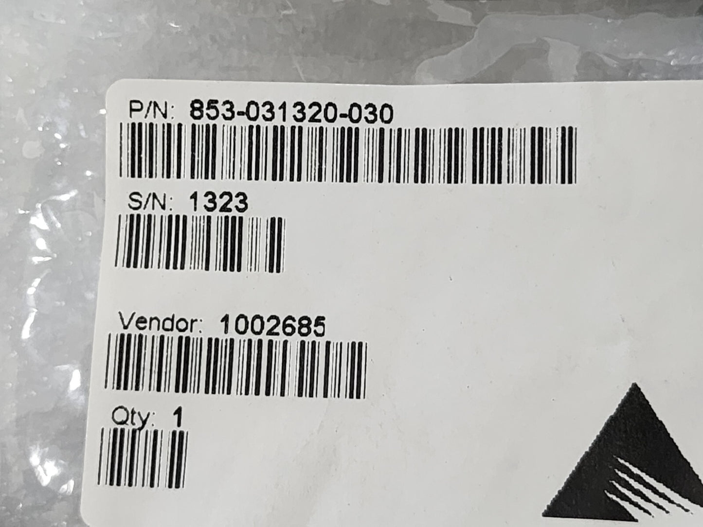 7867564