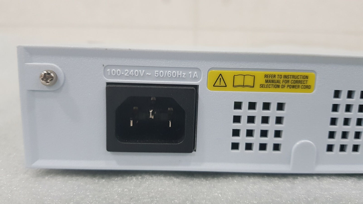 7271732