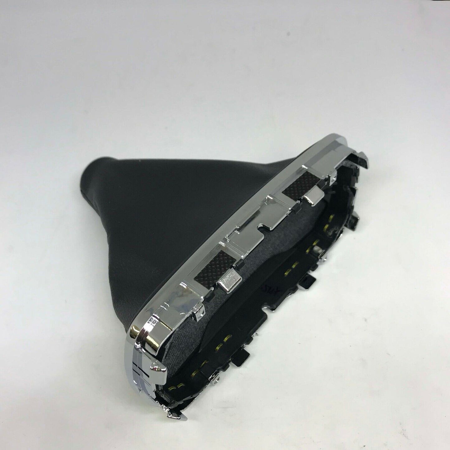 6510470