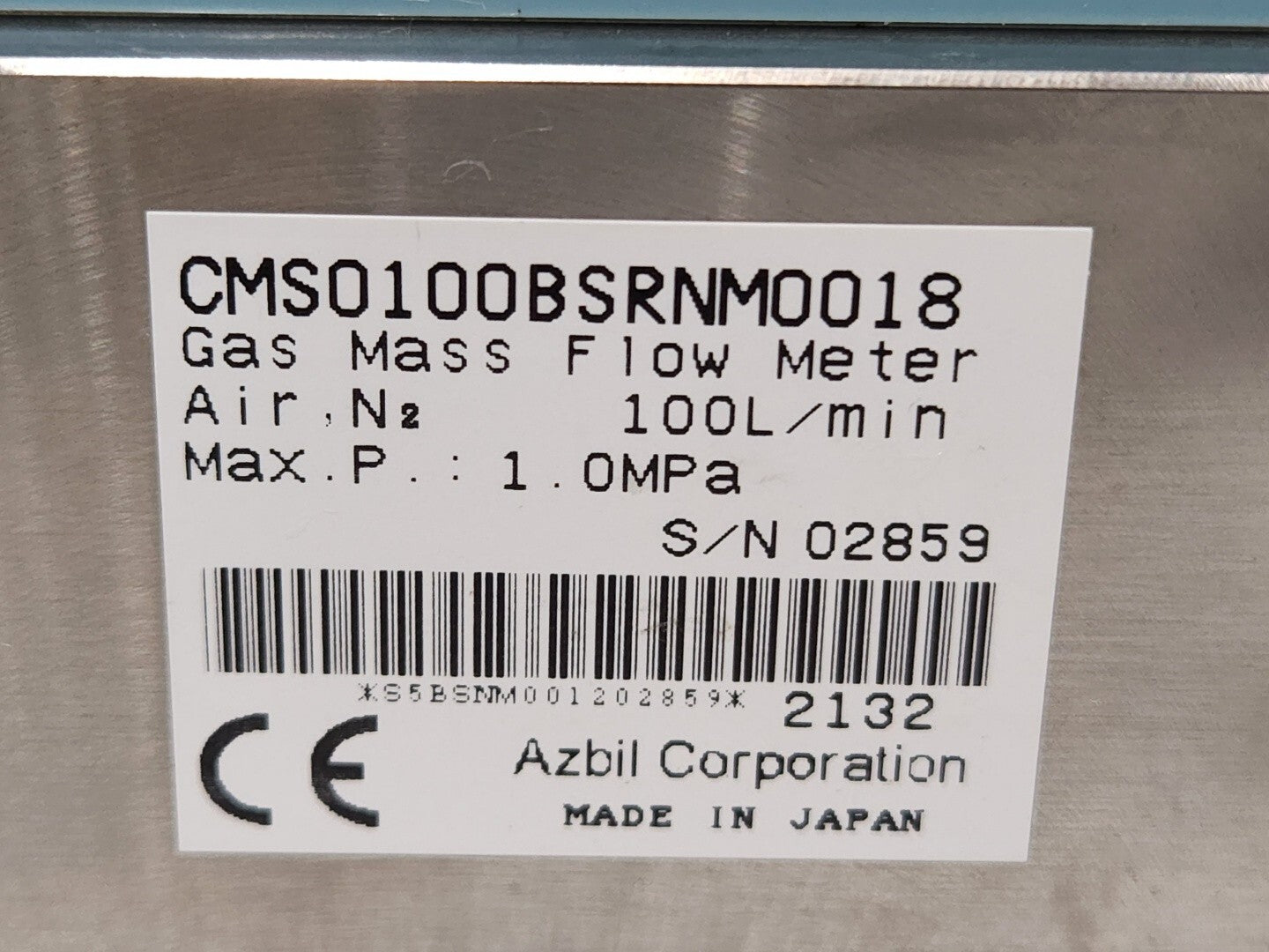 7867774