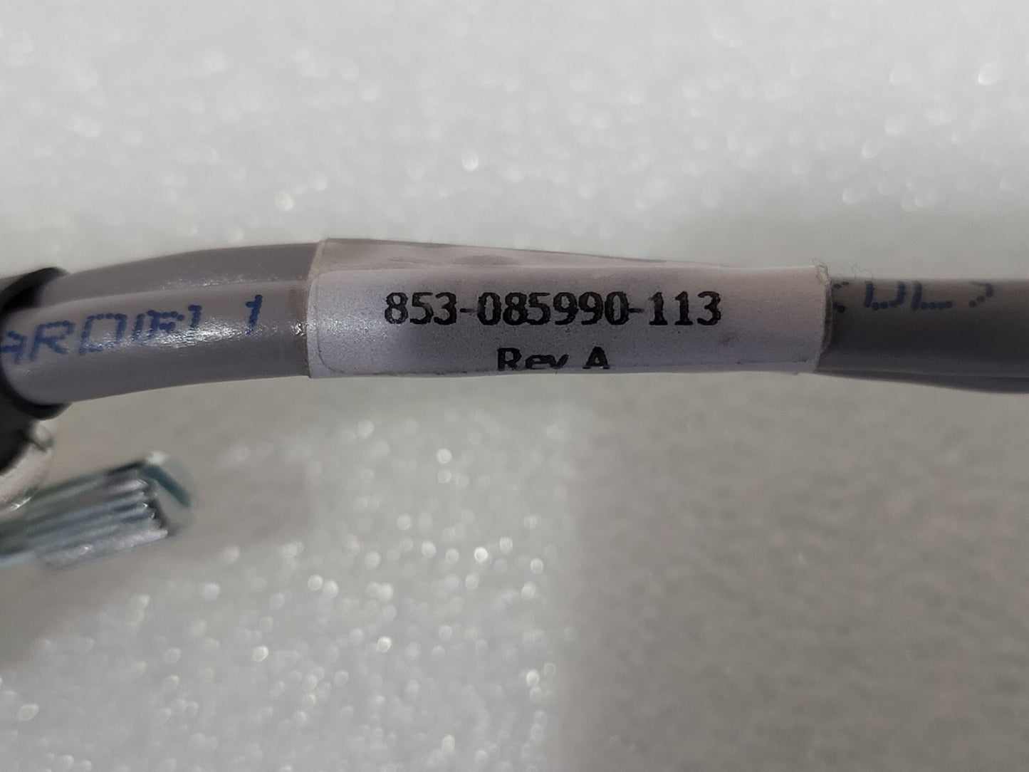 7868610