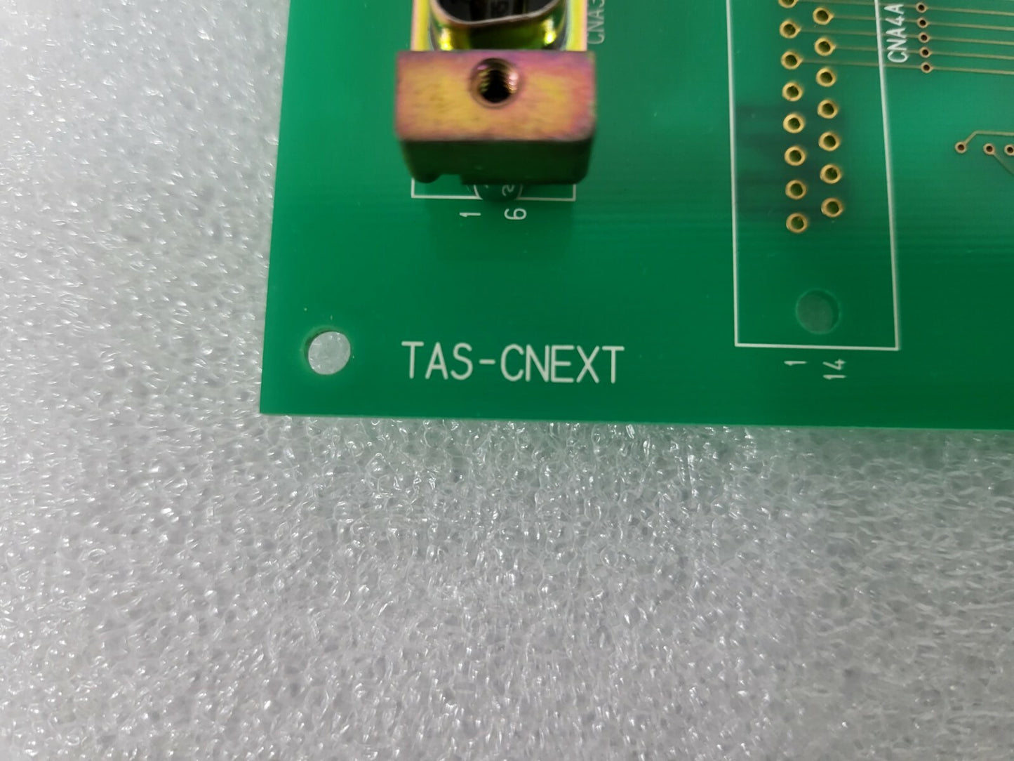 7868455