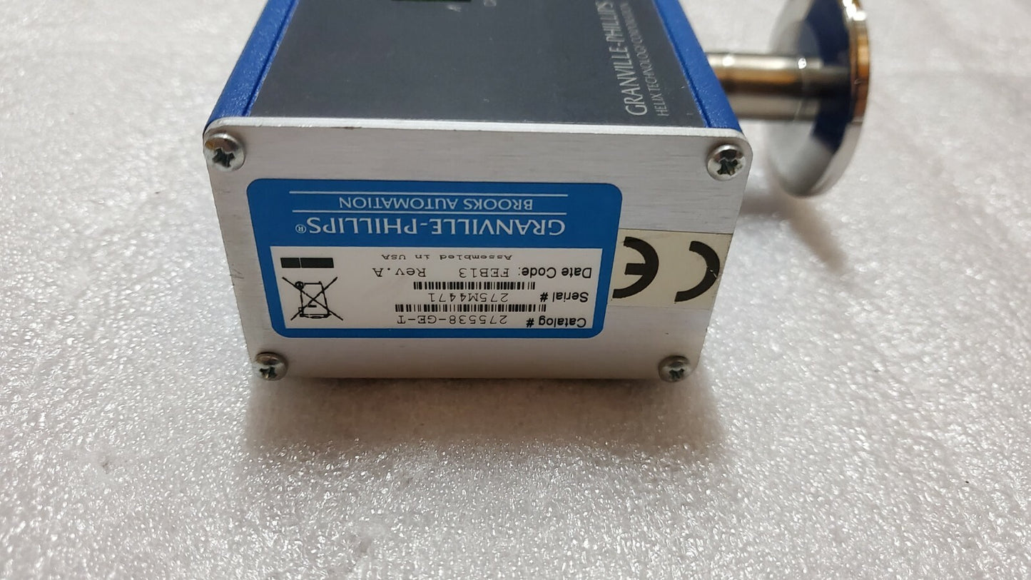 7288125