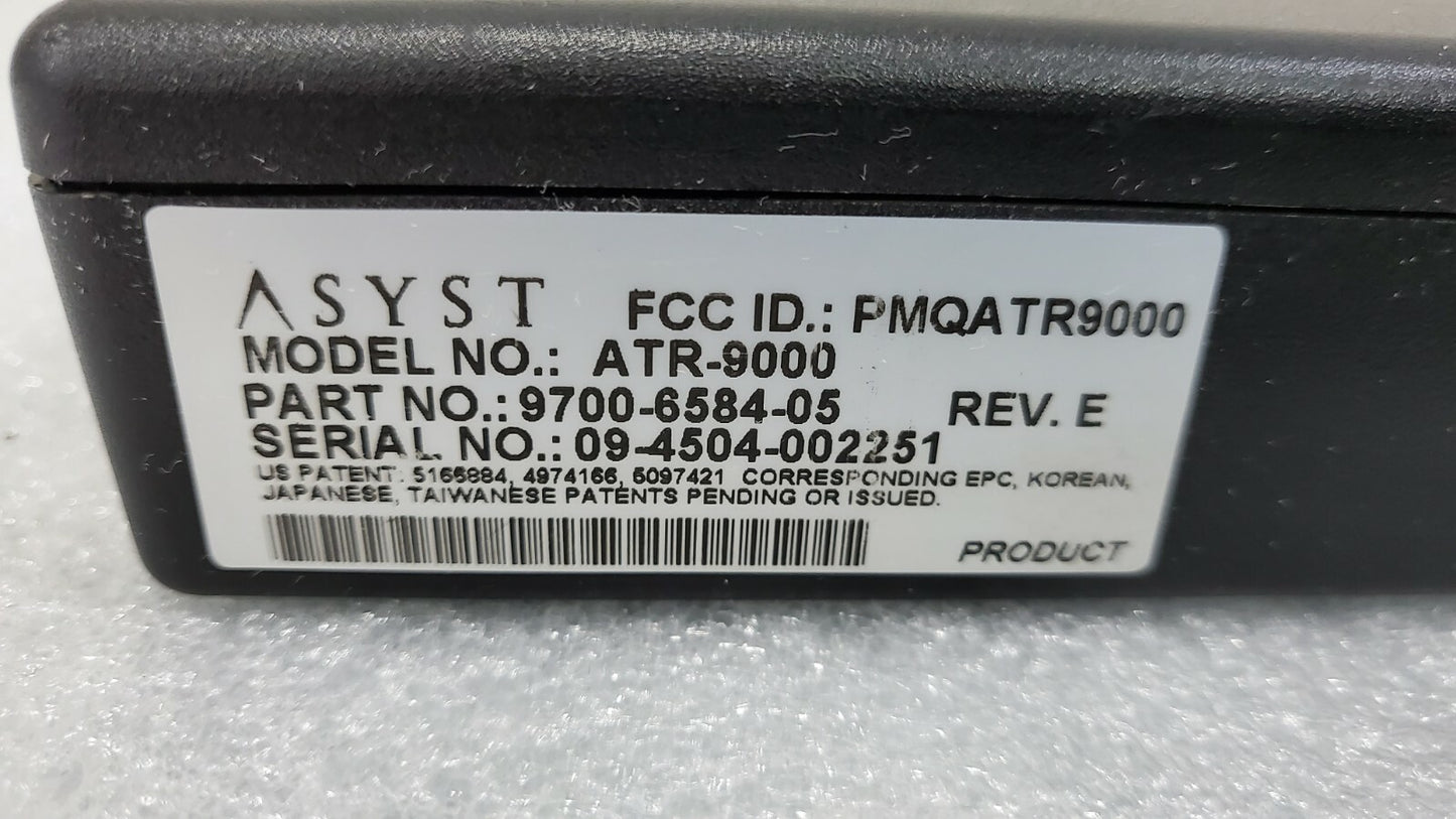 7287910