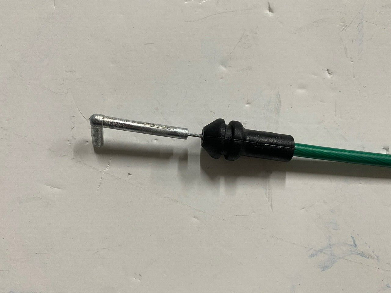 4481325