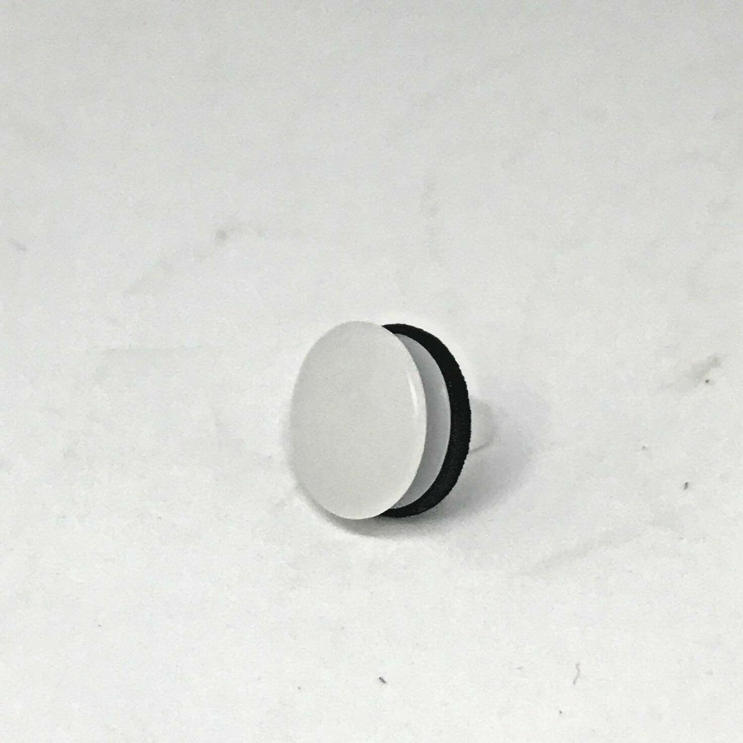 7266198
