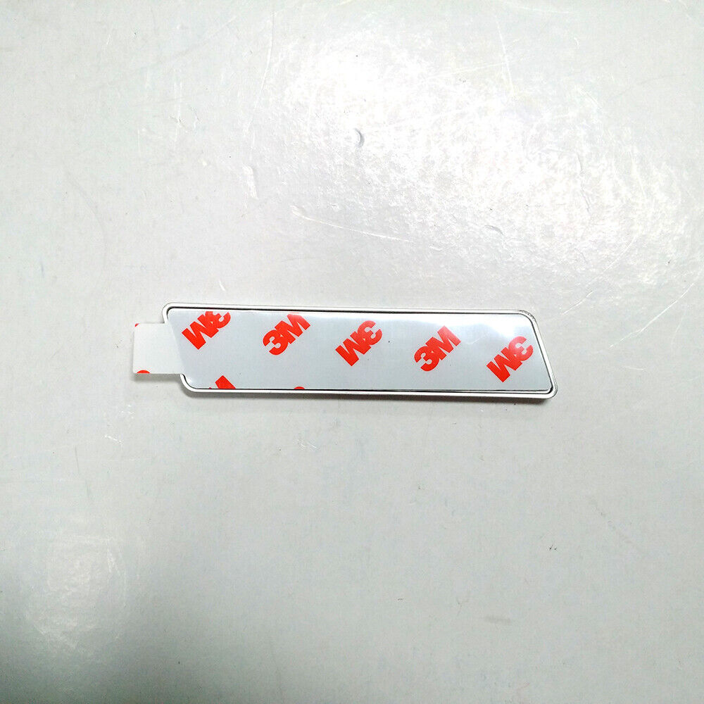 6512685