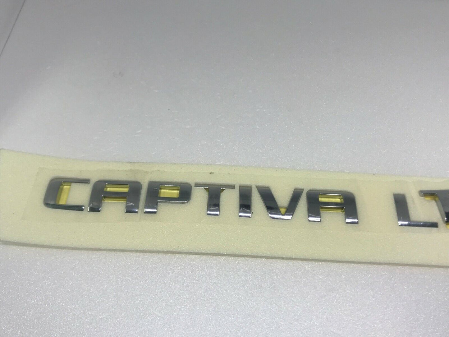 6510969
