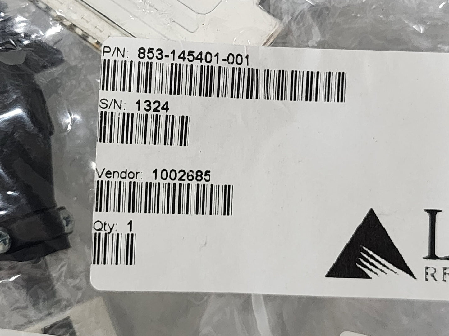7867625