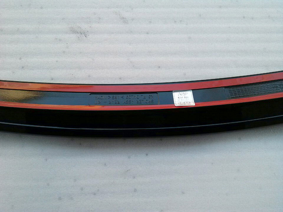6482670